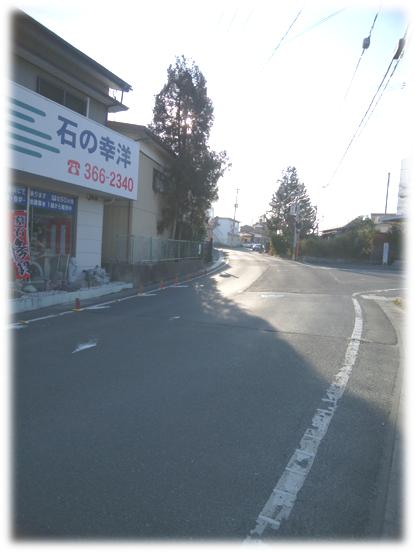 %e9%a7%90%e8%bb%8a%e5%a0%b4%ef%bc%91