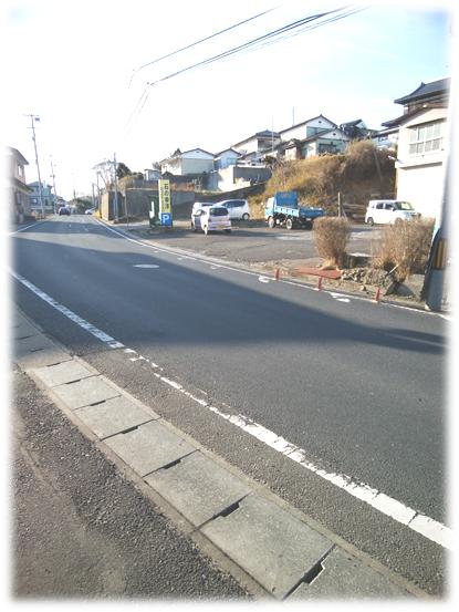 %e9%a7%90%e8%bb%8a%e5%a0%b4%ef%bc%92