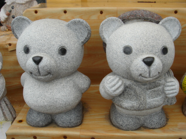 %e5%bd%ab%e5%88%bb-14