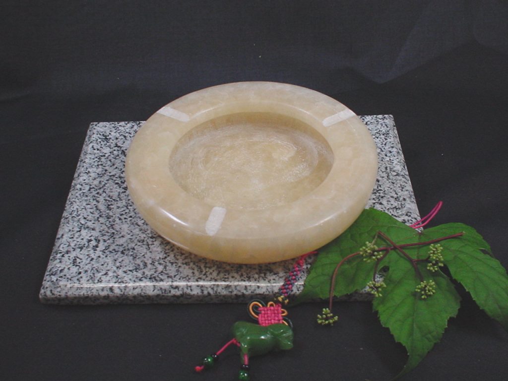 %e7%81%b0%e7%9a%bf-6